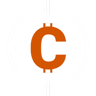 CryptoFocus.nl