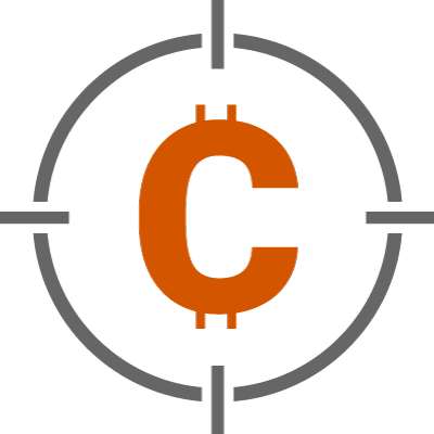 RealFi USDr testnet opens - CryptoFocus.nl