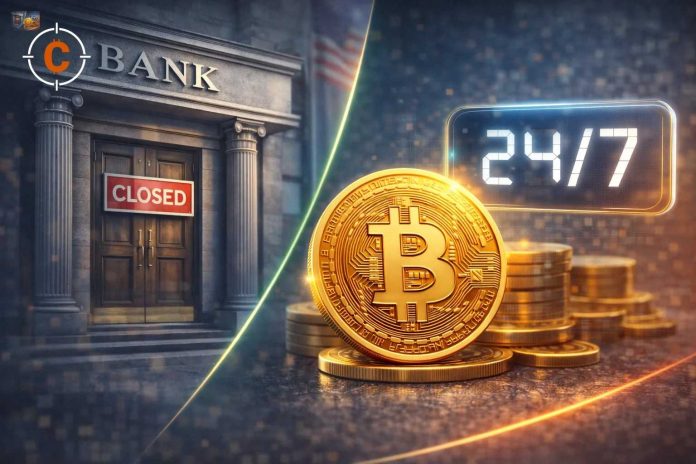 Revolut vraagt een banklicentie aan in de VS