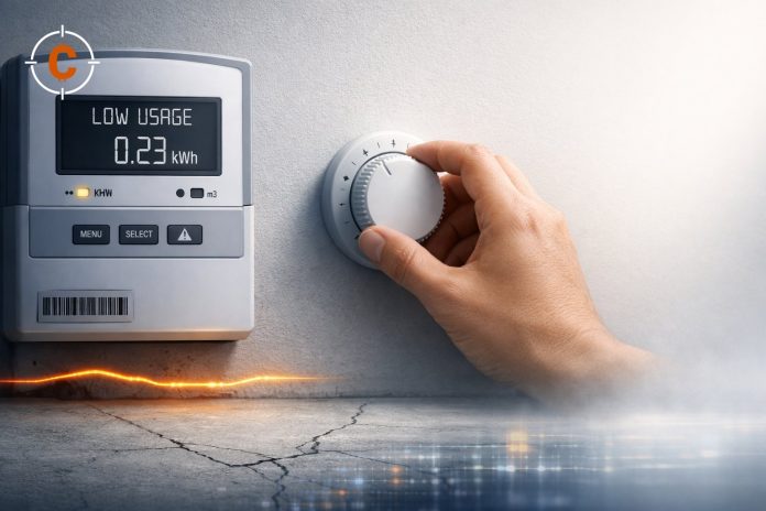 Nederlanders energiecrisis gedrag 2026 thermostaat bezuinigen benzine RTL Nieuwspanel onderzoek
