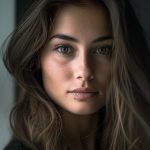 Sophialine Marlowe