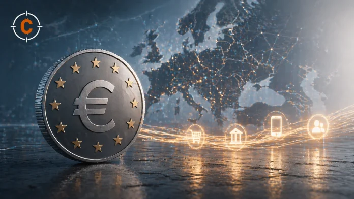 Europa wil meer euro-stablecoins om minder afhankelijk te worden van dollar-stablecoins in digitale betalingen