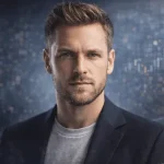 Rick den Hartog