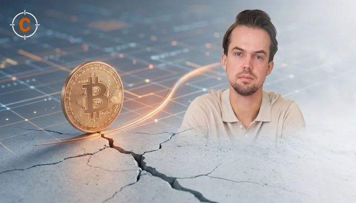 Bitcoin bullish divergentie: dit zijn de cruciale niveaus