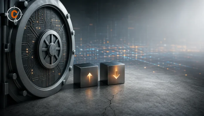 Gaat Strategy bitcoin verkoop nu echt inzetten?
