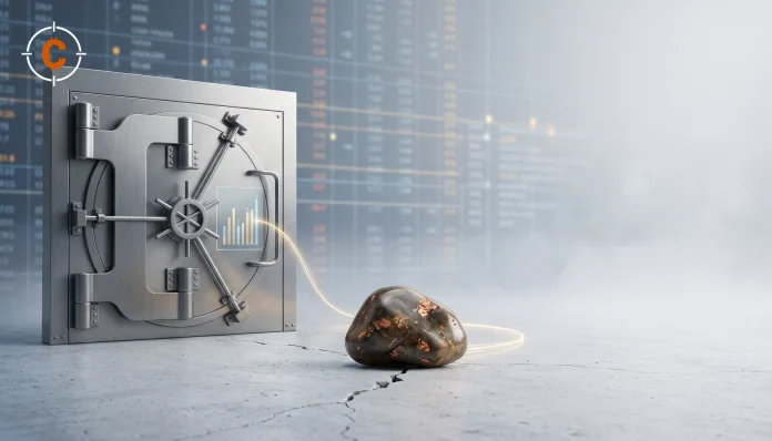 Wat betekent de Securitize NYSE notering voor de RWA-markt?