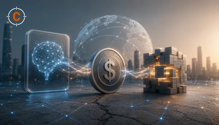 Fintech trends 2026: AI, stablecoins en tokenisatie uitgelegd