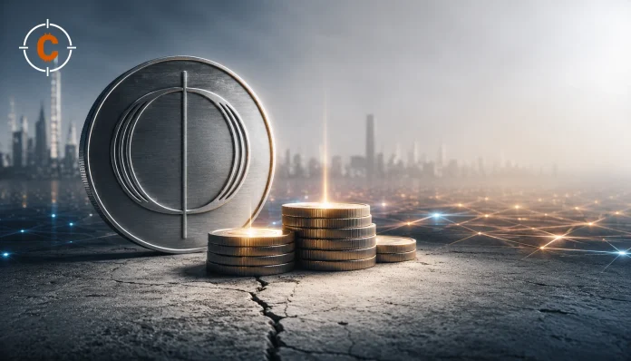 RealFi USDr testnet puts stablecoin yield on a harder test