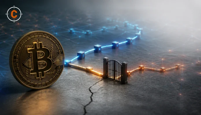 Bitcoin DOG Mode legt strijd om relaybeleid bloot