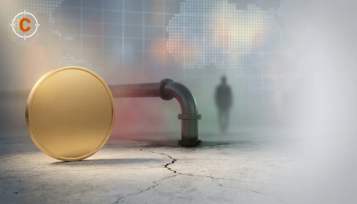 Bitcoin houdt stand terwijl de oorlog met Iran de olie opjaagt