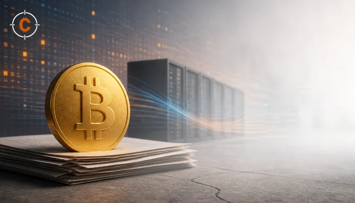 Bitcoin treasury aandelen breken nu de verkoopbelofte