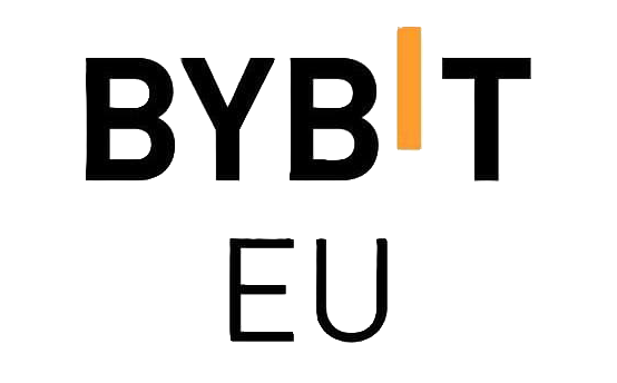 Nu naar Bybit