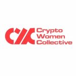 CryptoWomenCollective