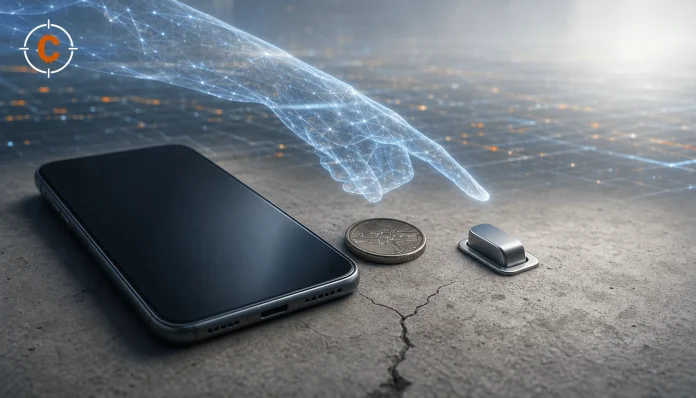 Revolut X AI zet cryptohandel in handen van prompts