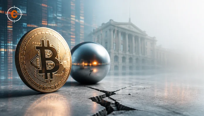 Satsuma bitcoin treasury vote turns premium into liquidation test