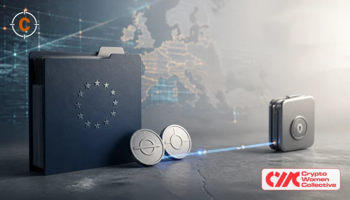 Spiko stablecoins openen fondsdeur, maar uitleg blijft smal