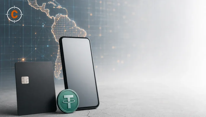 Tether Ualá koopt fintechoptie zonder USDT-belofte