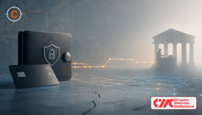Visa stablecoin platform opent deuren, maar uitleg bepaalt vertrouwen