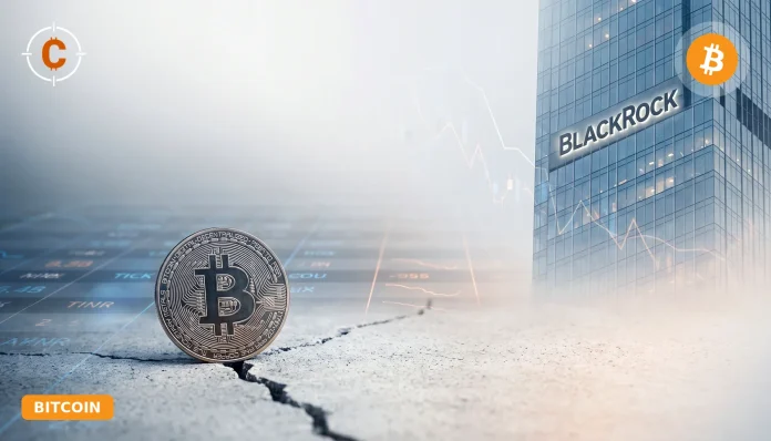 Waarom wantrouwt de optiemarkt de bitcoin ETF instroom van deze week?
