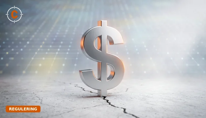 Wat betekent de MiCA-herziening voor jouw dollar stablecoin?