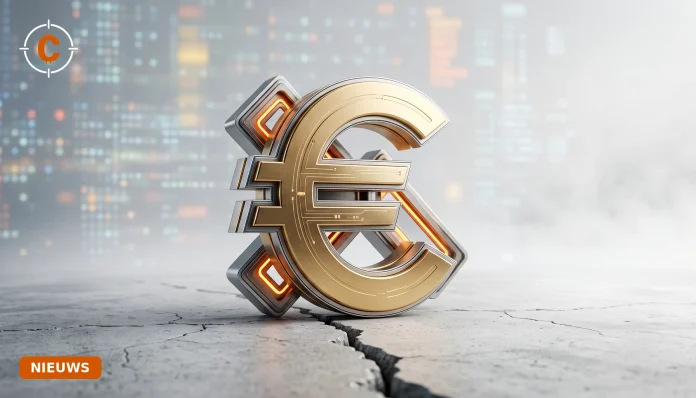 Wat betekent de Nium Cypher overname voor euro-stablecoins in Europa?