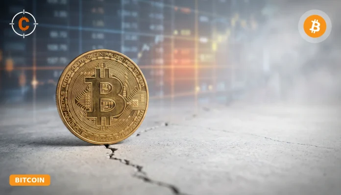 Wat betekent de stilte van slapende bitcoin-wallets deze week?