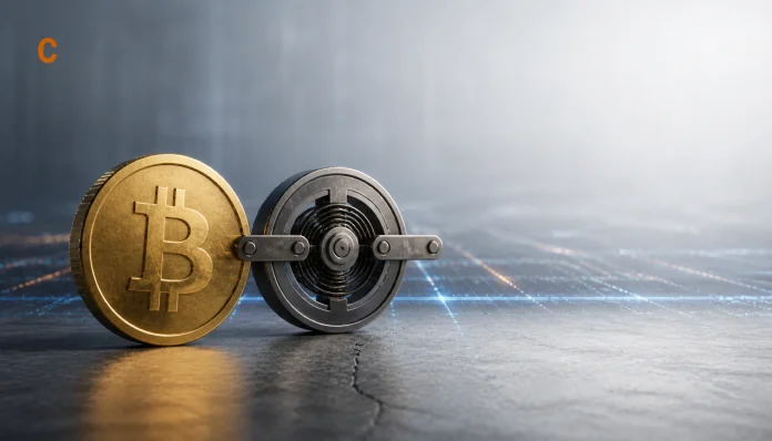 Bitcoinopties en het naderende afwikkelmoment