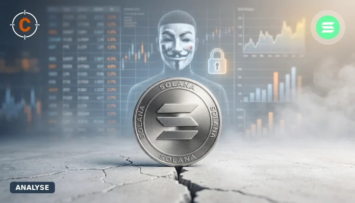 Waarom is AI-oplichting bij crypto nu groter risico dan bugs?
