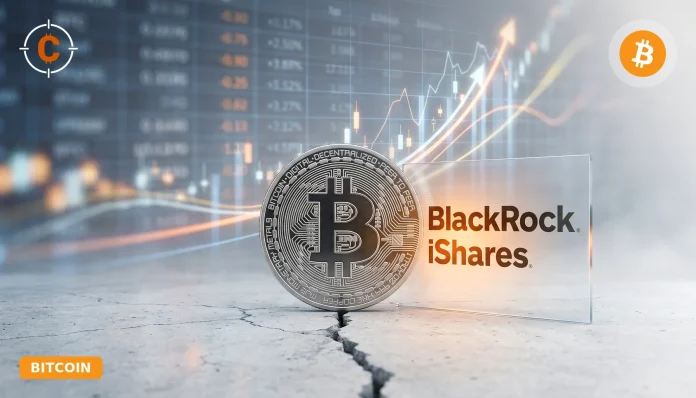 Wat verklaart de bitcoin ETF-instroom van 626 miljoen dollar?