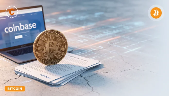 Hoeveel bitcoin onderpand krijgt Riot terug van Coinbase?