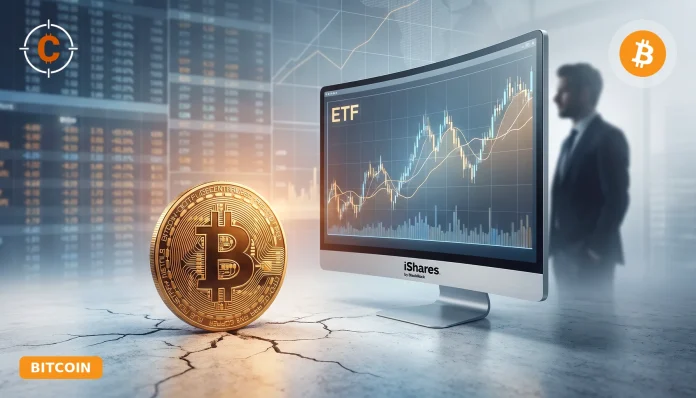Is de bitcoin ETF instroom van Tudor Jones een koopsignaal?