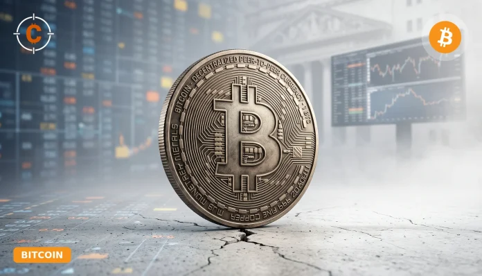 Kannibaliseert de Schwab crypto lancering eigen ETF-klanten?