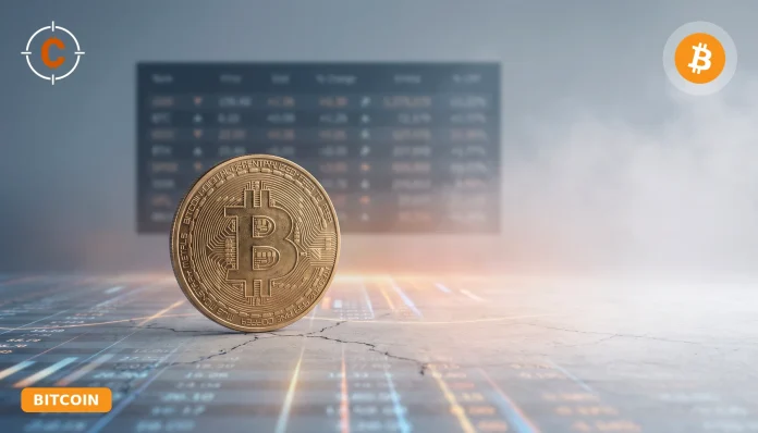 Waarom staakt Strategy bitcoinaankopen bij dividend van 12 procent?