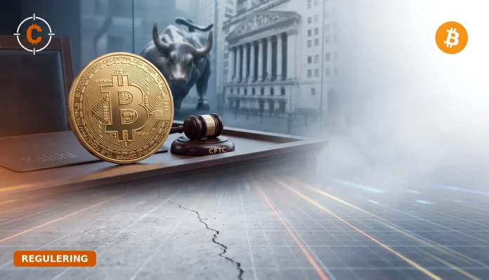 Waarom brengt Kalshi perpetual futures naar Wall Street?