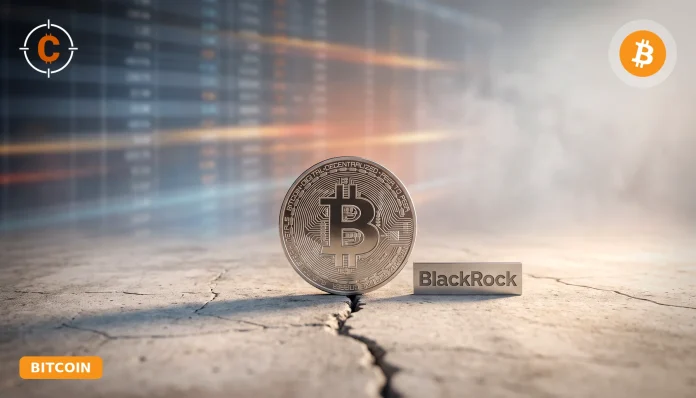 Waarom valt de bitcoin ETF instroom terug naar 102 miljoen dollar?