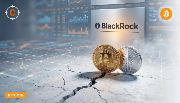 Wat betekent de bitcoin ether ETF-instroom van 2,6 miljard dollar?
