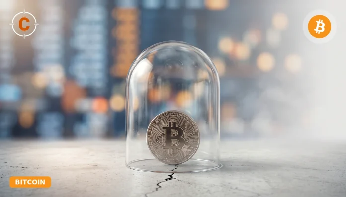 Wat drijft de vraag naar bitcoin call opties boven 82.000 dollar?
