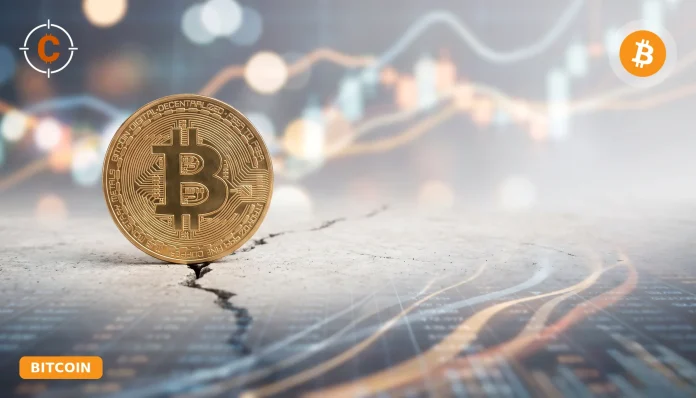 Wat verklaart de terugkeer van geld naar bitcoin ETF's?