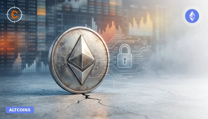 Wat maakt Ethereum quantumveilig voor de deadline in 2029?