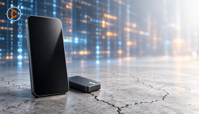 Hey Wallet shutdown puts Solana social-wallet backups on the clock
