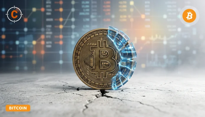 Wat betekent de Liquid Network hack nu voor jouw bitcoin?