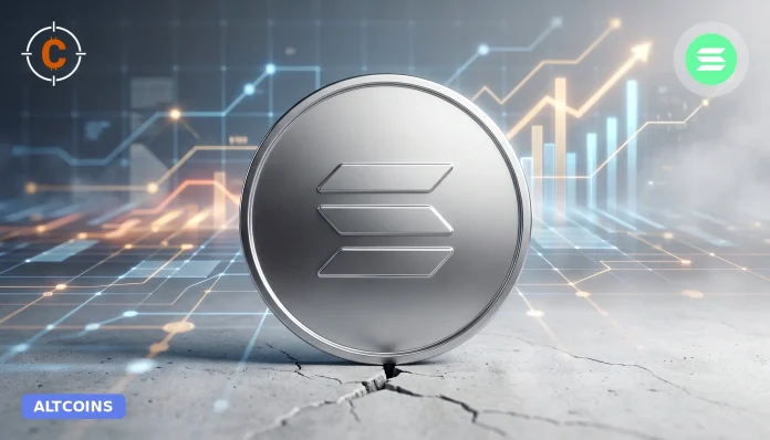 Wat doet Solana Transaction v1 met de capaciteit vanaf 9 september?