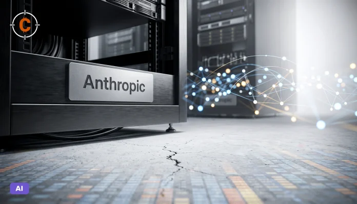 Hoeveel Agent Skills telt de open AI-standaard van Anthropic?