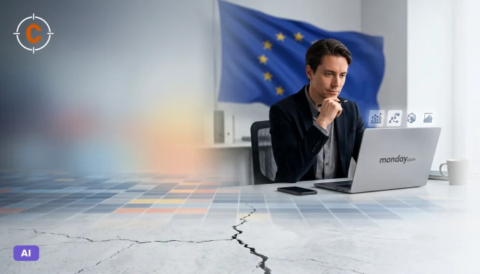 Managers juichen AI op de werkvloer toe, maar beoordelen wordt lastiger