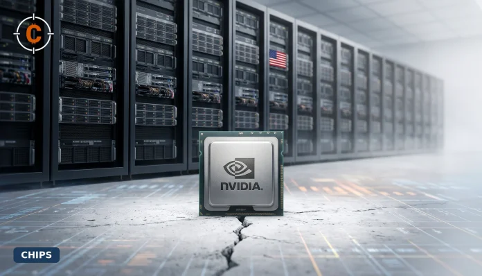 Waarom is General Compute na vijf maanden al 800 miljoen dollar waard?