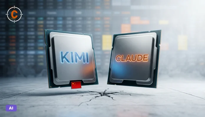 Is Kimi K3.1 Pro echt vijf keer goedkoper dan Opus 5.5?