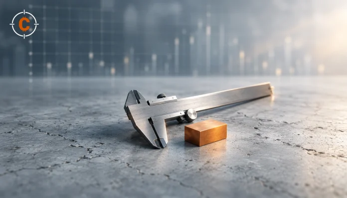 Kan de XRP koers het 200-daags gemiddelde terugwinnen?